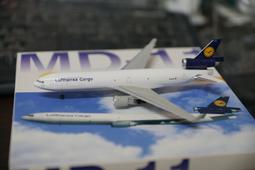 1:400 德國航空 LUFTHANSA A320NEO 第一批後推需要熱機10分鐘的特殊版本 Gemini Jets製 歷史價格詳細信息