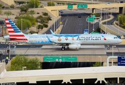 鐵鳥俱樂部 GeminiJets 1/400 美國航空 American Airlines B 787-8 N800AN 歷史價格詳細信息