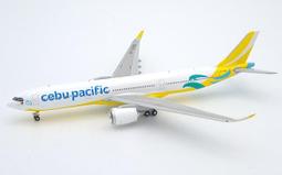 【CEBU】菲律賓零食 CEBU宿霧芒果乾 歷史價格詳細信息