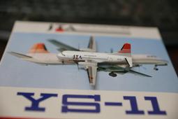 1:400 JAL旗下 北海道航空 Hokkaido Air System ATR-42 JA12HC JC Wings 歷史價格詳細信息
