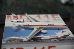 荷蘭少見 高科技 測試鈔票,真鈔 ,綠色螢光變色防偽，UNC 歷史價格詳細信息