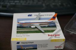 少見德國法蘭克福1858年教堂版少女泰勒NGC-MS62176 歷史價格詳細信息