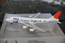 1:400 JAL旗下 北海道航空 Hokkaido Air System ATR-42 JA12HC JC Wings 歷史價格詳細信息