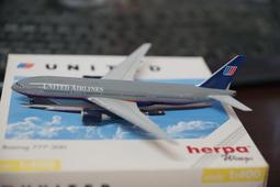 777【作者親簽限量版】（布萊德彼特主演好萊塢動作大片《子彈列車》原著‧最新續集）/ 伊坂幸太郎 歷史價格詳細信息