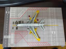 飛機維修帳篷機庫充氣軍事假目標道具飛機停放帳篷大炮坦克氣模 歷史價格詳細信息