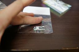 1:400 長榮航空 A330-300 派對機 B16333 Phoenix 製作 歷史價格詳細信息