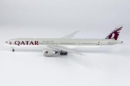 NG Model 卡達航空 Qatar - Amiri Flight B747SP VP-BAT 1:400 歷史價格詳細信息