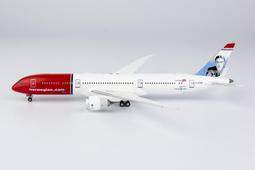 NG Model Air Transat A321-200 C-GEZO 1:400 歷史價格詳細信息