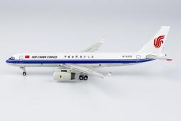 NG Model 中國國際航空 Air China 737-800/w B-5425 星空聯盟 1:400 歷史價格詳細信息