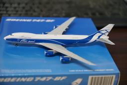 1:400 Air Busan 釜山航空 A321NEO HL8394 NG Models製作 歷史價格詳細信息