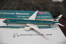 Aviation 1:400 泰國航空 A380 HS-TUA 合金飛機模型 起落架可拆 歷史價格詳細信息