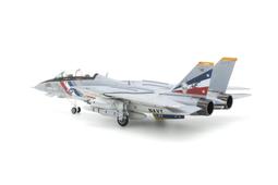 鐵鳥俱樂部 1/144 美國航空母艦 甲板升降平台模型 F-14 F-18 鋼彈 歷史價格詳細信息