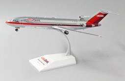 全新 1/200 JC Wings 荷蘭政府專機 737-700 BBJ PH-GOV 歷史價格詳細信息