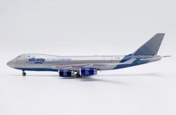 JC Wings 可開艙門 全日空 ANA Cargo B777-200LRF JA771F 1:200 歷史價格詳細信息