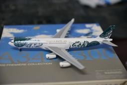 GULF RACING Derek Bell車手限量背心-最後一件M特價 歷史價格詳細信息