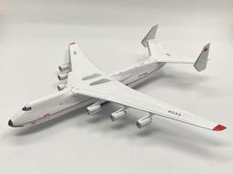 『全球購』AN-MR600紅外款 適用L*G動感遙控QiAN-MR650A MR-600 AN-MR18BA 歷史價格詳細信息