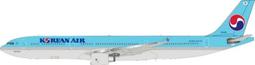 1/200 大韓航空 KOREAN AIR 747-8F CARGO 歷史價格詳細信息