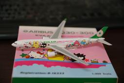 HELLO KITTY EVA圍兜（小）K7367 歷史價格詳細信息