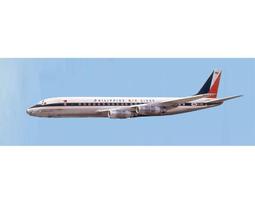 PHILIPPINES (菲律賓1/2-CENT硬幣)， Tn1 ， 1913 , 品相極美上XF+ 歷史價格詳細信息