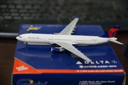 1:400  達美航空 Delta 757-200 N607DL 舊塗裝 經典 Gemini Jets製作 歷史價格詳細信息