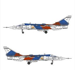 現貨 Calibre Wings 1/72 美軍 F-14A VF-41黑王牌中隊 最終巡航 歷史價格詳細信息