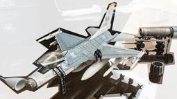 現貨 Calibre Wings 1/72 美軍 F-14A VF-41黑王牌中隊 最終巡航 歷史價格詳細信息