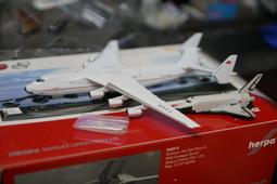 225號 外蒙戰國紅10mm圓珠108粒佛珠項鏈 紅為貴 黃950 歷史價格詳細信息