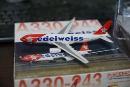 1/200 DRAGON TU-95G 熊式轟炸機 歷史價格詳細信息