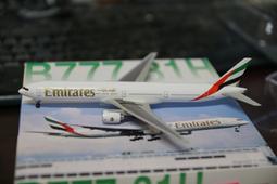 777【作者親簽限量版】（布萊德彼特主演好萊塢動作大片《子彈列車》原著‧最新續集）/ 伊坂幸太郎 歷史價格詳細信息