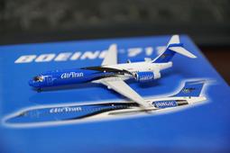 魔術隊麥迪畫報短袖t恤男女純棉休閑寬松籃球衣親子兒童裝短袖夏#男裝 歷史價格詳細信息