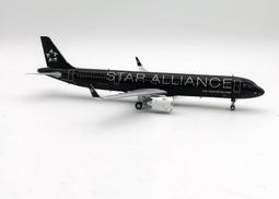 紐西蘭航空公司獨一無二的可愛的後背袋。 歷史價格詳細信息