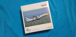 Herpa 554947 F-4F Luftwaffe JG 72, #47-8332 1/200 歷史價格詳細信息