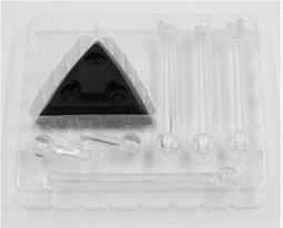 現貨 Calibre Wings 1/72 美軍 F-14A VF-41黑王牌中隊 最終巡航 歷史價格詳細信息