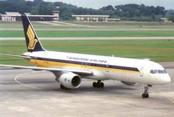 757樂積木【當日出貨】品高 雨果博士 袋裝 超級英雄 自殺突擊隊 漫威DC 復仇者聯盟 非樂高LEGO相容269 歷史價格詳細信息