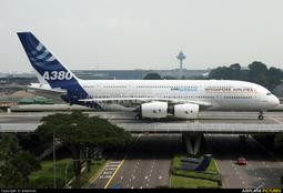 Wewow S1 手機手持穩定器    極穩 S1手機視頻拍攝穩定器智能穩拍防抖手持自拍桿直播雲台 歷史價格詳細信息