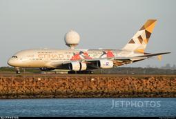 鐵鳥俱樂部 JC Wings 1/400 阿提哈德 Etihad 787-9 A6-BLV 歷史價格詳細信息