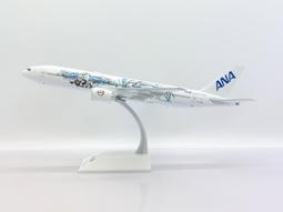 JC Wings 全日空 ANA Wings Boeing 737-500 JA301K 1:400 歷史價格詳細信息