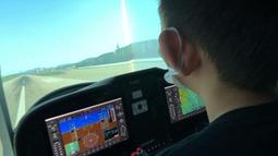 NICEMAY智能電動睫毛夾手持可攜式矽膠推卷儀燙電熱睫毛夾卷翹器 歷史價格詳細信息