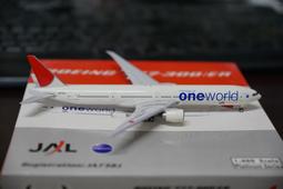 1:400 JAL旗下 北海道航空 Hokkaido Air System ATR-42 JA12HC JC Wings 歷史價格詳細信息