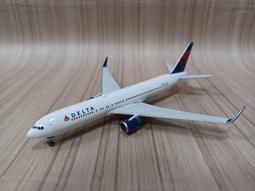 新款1-500倍支援手機 高清USB數碼顯微鏡 1~500倍連續放大USB顯微鏡 電子放大鏡 原裝正品 電子顯微鏡 歷史價格詳細信息