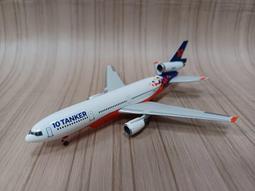 新款1-500倍支援手機 高清USB數碼顯微鏡 1~500倍連續放大USB顯微鏡 電子放大鏡 原裝正品 電子顯微鏡 歷史價格詳細信息