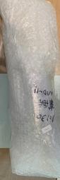 【全新】華航_旅行箱專用束帶_行李束帶_行李帶_行李綁帶 歷史價格詳細信息