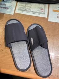 RBF 寄賣   長榮航空 過夜包 NEW航空文物 C25122144652571 歷史價格詳細信息