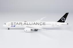 NG Model Love Live 787-8 Dreamliner JA01LL 1:400 歷史價格詳細信息