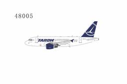 Romanian Modernism 1920-1940 -9780262133487 絕版英文設計書 [建築人設計人的店-上博圖書] 歷史價格詳細信息