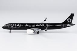 NG Model Air Transat A321-200 C-GEZO 1:400 歷史價格詳細信息