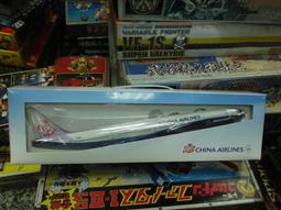 1/200 T0.2NH A款春夏季漁夫帽遮陽帽NH17M005-A/006/007/008 歷史價格詳細信息