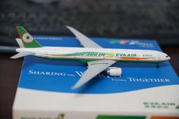 0~400度72mm*72mm微電腦溫度控制器+k type 感溫棒+25A固態繼電器 歷史價格詳細信息