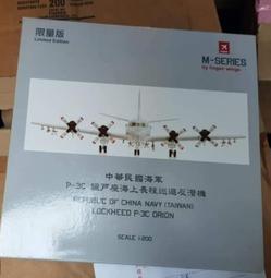 【售】金屬機身不低調的德國Agfa Optima系列輕便Parat漂亮街拍半格相機 歷史價格詳細信息