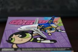 絕版飛天小女警 大型手辦擺件收藏  帶原箱 一套出 約20年前出品 大型擺件 ／售出一概不退換／ 順豐到付 運損配合自行 歷史價格詳細信息